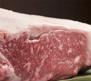 ●未来めむろうし堪能セット