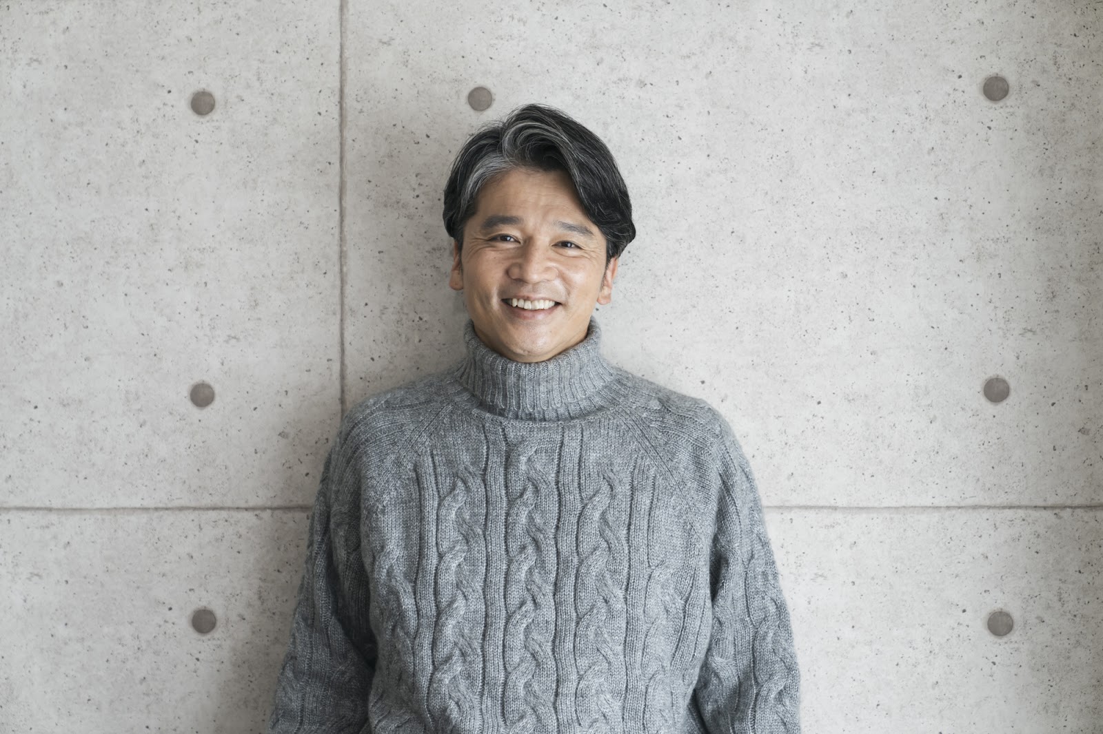 無趣味な父に海鮮系のプレゼントが喜ばれる理由