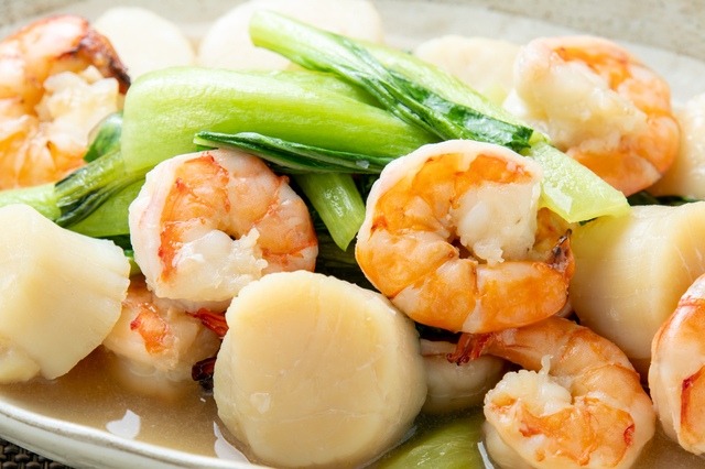 居酒屋おすすめの冷凍ホタテレシピ5選！