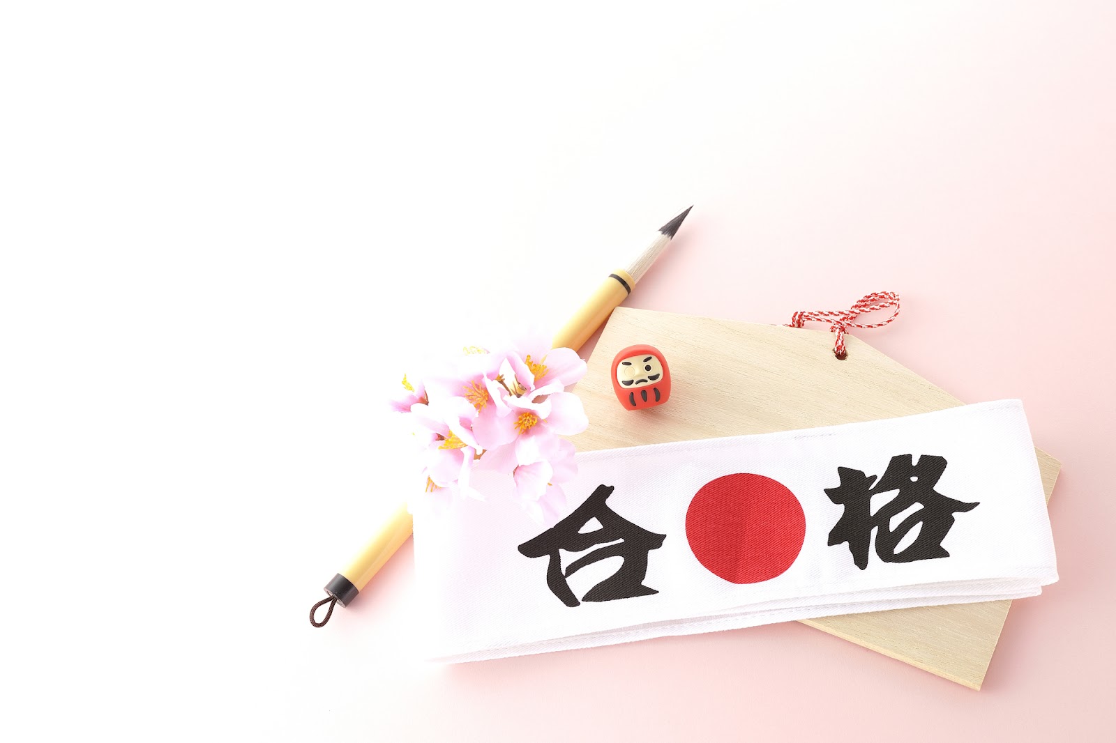 【ネタ切れ防止】受験に勝つ!縁起のいい食べ物30連発!!