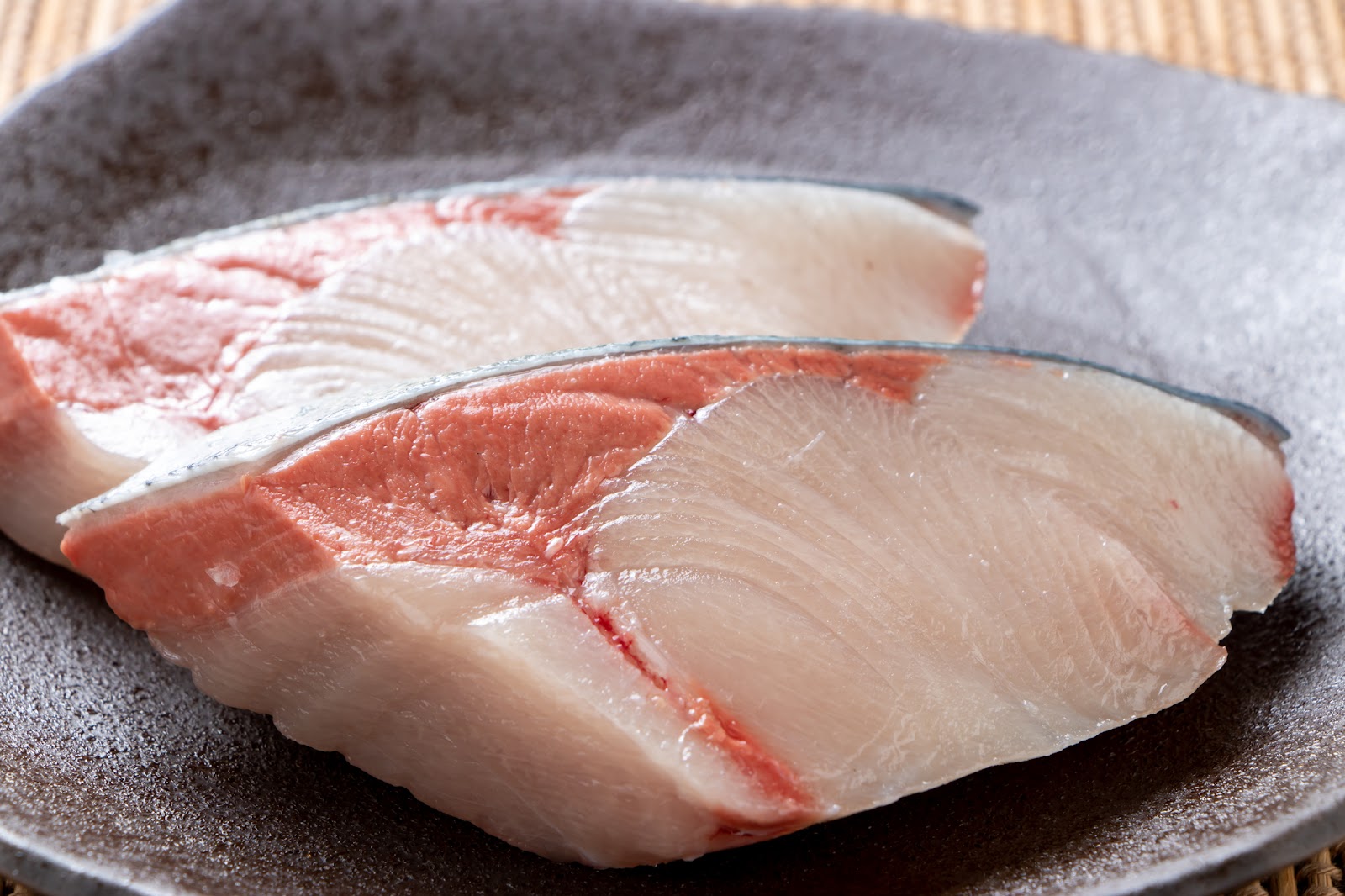 受験に勝つ!おすすめのお肉・お魚