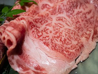 主役はコレに決まり!「未来めむろ牛」